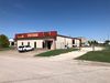 216 Otis Dr photo